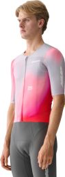 Maap Solar Pro Race Infrared Short Sleeve Jersey