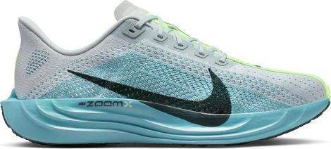 Zapatillas de running Nike Pegasus Plus azul para hombre