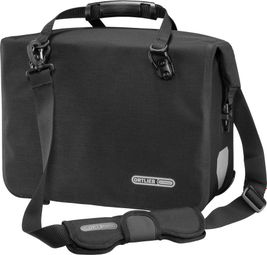 Ortlieb Office-Bag QL2.1 21L Zwart Mat