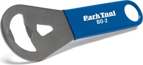 Apribottiglie PARK TOOL B0-2