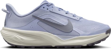 Nike ACG Pegasus Trail-trailschoenen voor dames, paars