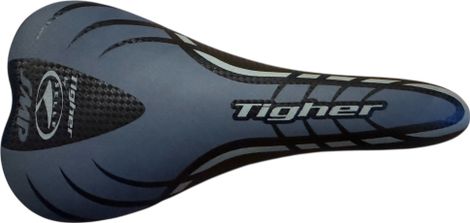 Selle SMP Tigher