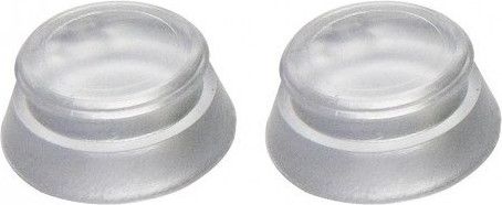 XLAB TORPEDO STRAW PLUGS