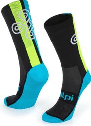 Mi-chaussettes sport uni Kilpi BORENY-U