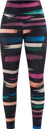 Legging femme Craft CTM distance