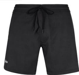 Short de bain homme Kilpi SANTED-M