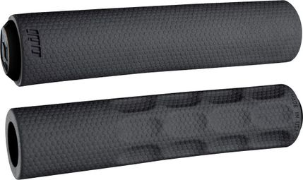 ODI F-1 Series Vapor Grips 130mm Nero