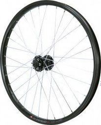 Roue avant kargo - 20