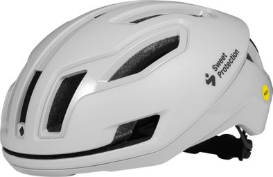 Sweet Protection Falconer 2Vi Mips Helm Wit