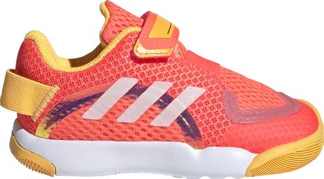 Chaussures kid adidas ActivePlay SUMMER.RDY