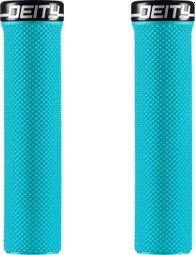 Grips Deity SlimFit Turquoise