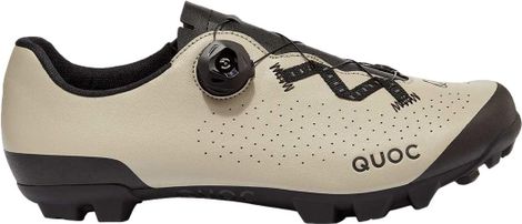 Quoc Escape Off-Road Sand Schoenen