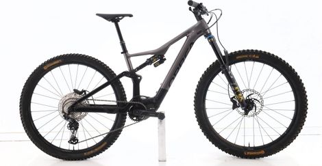 Produit reconditionné · Orbea Rise H15 XT / Vélo VTT électrique / Orbea | Très bon état