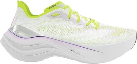 Kiprun KD900.2 Runningschuh Weiß Women