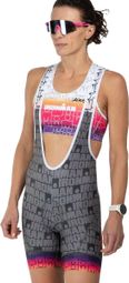 Women's IronMan Endurance Broek