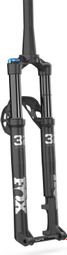 Gabel Fox Racing Shox 32 Float SC Performance 29''| Grip 3-Pos | Boost 15x110mm Kabolt SL | Offset 44 | Schwarz 2026