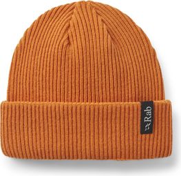 Gorro RAB Perimeter Naranja