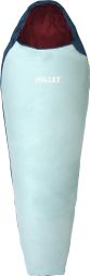Damesslaapzak Millet Active 600 Turquoise