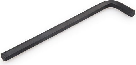 Park Tool 14mm Hex Wrench HR-14