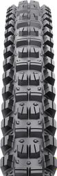WTB Judge 27.5'' Tubeless Ready Souple THG Tough High Grip Dual-Ply TriTec