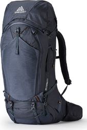 Bolsa de senderismo Gregory Baltoro 65L Azul