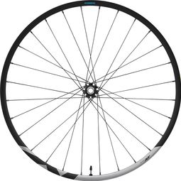 Shimano M8100 29 '' Tubeless Vorderrad | Boost 15x110mm