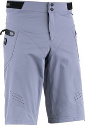 Pantaloncini Kenny Charger Grigio
