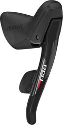 SRAM Right Lever RED 22 YAW - 11 Speeds