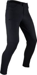 Pantalon Leatt MTB Trail 2.0 Noir