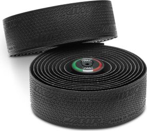 SMP Grip 2.0 Handlebar Tape Black