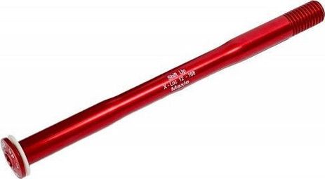 Axe Arrière ROCKSHOX Maxle Stealth Boost 12x148mm (Trek ABP/Split Pivot