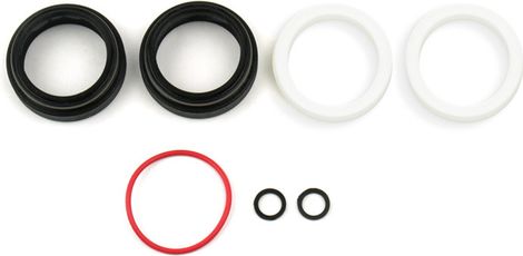 SKF BLUTO / RS-1 RockShox 32mm Scraper Seal Kit