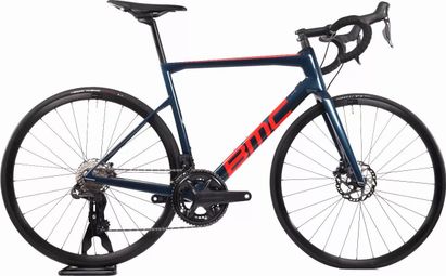 Produit reconditionné · BMC SLR Three - Vélo de route | Bon état