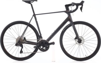 Produit reconditionné · Orbea Orca Di2 12V · Gris / Vélo de route | Très bon état