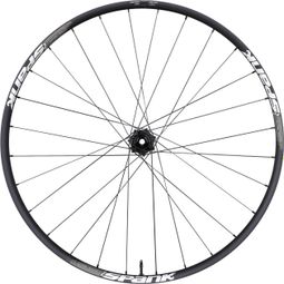 Spank 359 (28H) 29'' Rear Wheel | Boost 12x148 mm | 6-bolt