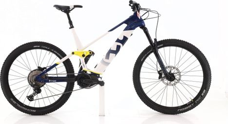 Produit reconditionné · Husqvarna Mountain Cross MC5 / Vélo VTT électrique | Très bon état