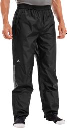 Altura Sur-Pantalon Nightvision - Noir