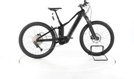 Produit reconditionné - Trek Powerfly Fs 4 E-Bike Fully - Bon Etat