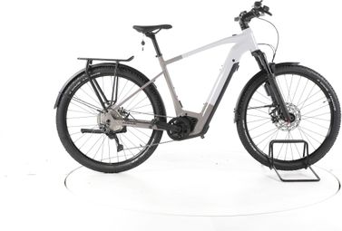 Produit reconditionné - Focus PLANET² 6.8 Trekking E-Bike - Bon Etat