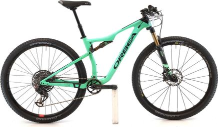 ORBEA OIZ 
