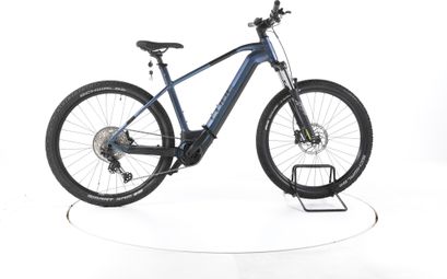 Produit reconditionné - Cube Reaction Hybrid Race E-Bike - Très Bon Etat