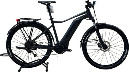 produit reconditionné . Giant Talon E+ EX Shimano Alivio 2022 . VTT électrique . Giant . très bon état