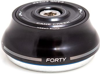 Parte superior Cane Creek 40-Series Integrated IS42 / 28.6 H15