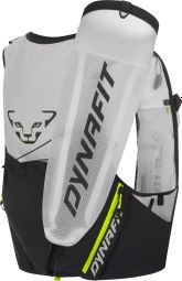 Sac d'Hydratation Dynafit DNA 8 Gris/Noir Unisexe