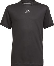 T-shirt enfant adidas Aeroready
