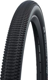 Pneu Schwalbe Billy Bonkers 18'' Tubetype Souple Addix Performance