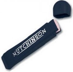 Hutchinson Stick'Air Démontes Pneus +lubrificateur de tringles