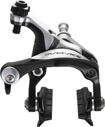 Shimano Dura Ace 9000 Road Brake Caliper - Front
