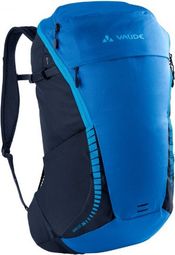 Vaude Magus 26 rugzak blauw