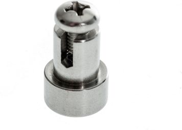 MAGURA Spoke MAGNET